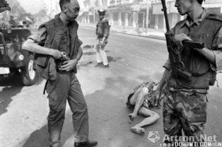 越南：改变美国的战争 第一季,改变美国的战争——第一季：冲突的起源与激化