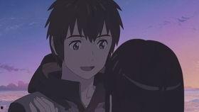 再见我的青梅竹马们,青春记忆的流转与重逢