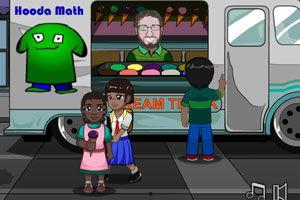 美梦贩售站,揭秘美梦贩售站的奇幻之旅