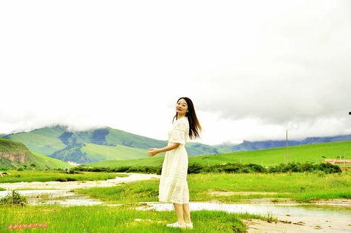 上帝之友：与亚历山德拉·佩洛西的公路旅行