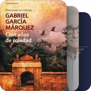 毒枭大战僵尸 第一季,生死较量，异界风云