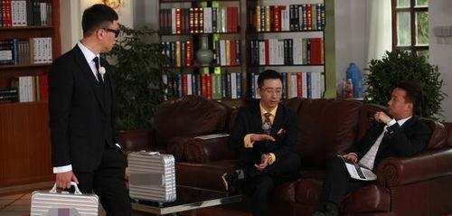 忧郁症 第一季,心灵深处的疗愈之旅