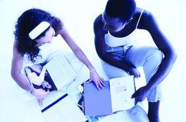 伺机宠婚,一场甜蜜的婚姻角逐