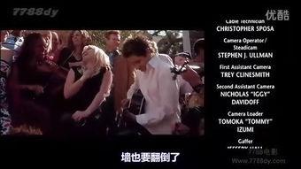 劲歌飞扬,音乐的力量与梦想的翅膀