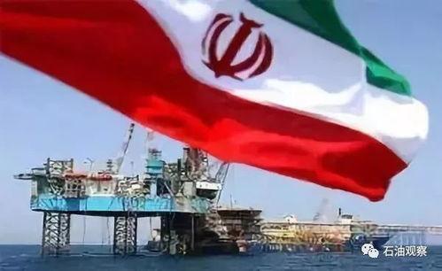 伊朗：大博弈,在“大博弈”中的角色与战略布局