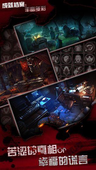 营销弥赛亚,揭秘未来营销趋势的神秘力量